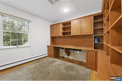1 Frasco Lane, Norwood, NJ 07648 - Photo 28