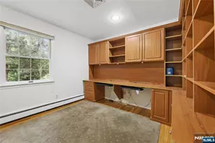 1 Frasco Ln, Norwood, NJ 07648 - Photo 28