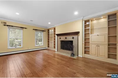 1 Frasco Lane, Norwood, NJ 07648 - Photo 8