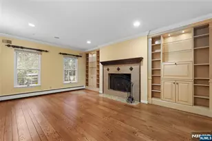 1 Frasco Ln, Norwood, NJ 07648 - Photo 8