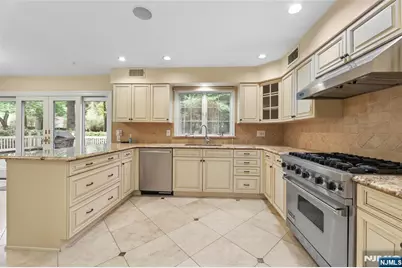 1 Frasco Lane, Norwood, NJ 07648 - Photo 12