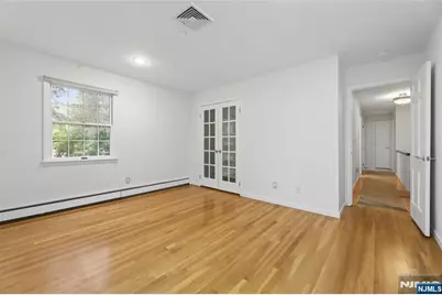1 Frasco Lane, Norwood, NJ 07648 - Photo 26