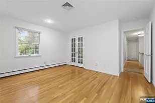 1 Frasco Ln, Norwood, NJ 07648 - Photo 26