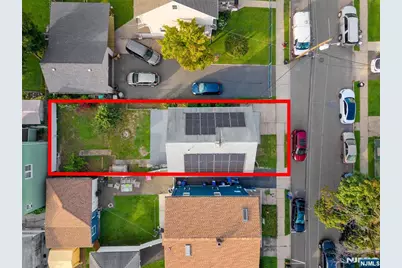 26 Major Street, Clifton, NJ 07013 - Photo 26