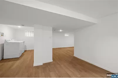 26 Major Street, Clifton, NJ 07013 - Photo 20