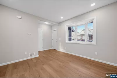 26 Major Street, Clifton, NJ 07013 - Photo 10
