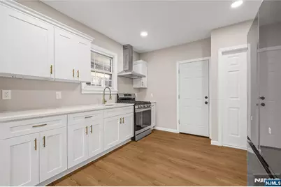 26 Major Street, Clifton, NJ 07013 - Photo 14