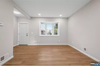 26 Major Street, Clifton, NJ 07013 - Photo 8