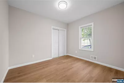 26 Major Street, Clifton, NJ 07013 - Photo 16