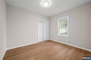 26 Major St, Clifton, NJ 07013 - Photo 16