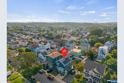 26 Major Street, Clifton, NJ 07013 - Photo 24