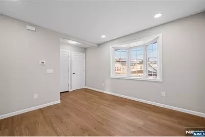 26 Major Street, Clifton, NJ 07013 - Photo 2