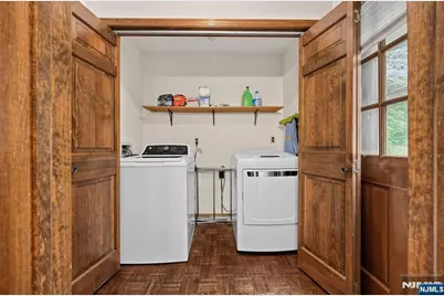 557 Westwood Avenue, River Vale Township, NJ 07675 - Photo 12