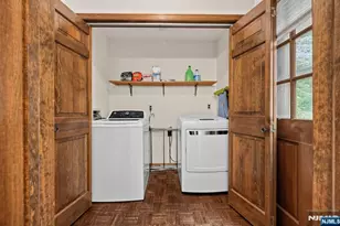557 Westwood Ave., River Vale Township, NJ 07675 - Photo 12