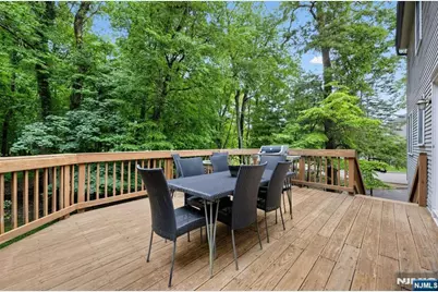 557 Westwood Avenue, River Vale Township, NJ 07675 - Photo 6