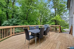 557 Westwood Ave., River Vale Township, NJ 07675 - Photo 6