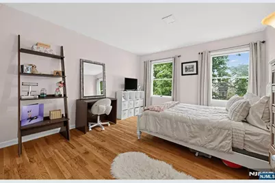 557 Westwood Avenue, River Vale Township, NJ 07675 - Photo 16