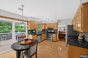 557 Westwood Ave., River Vale Township, NJ 07675 - Photo 4