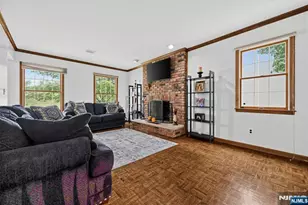 557 Westwood Ave., River Vale Township, NJ 07675 - Photo 10