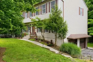 557 Westwood Ave., River Vale Township, NJ 07675 - Photo 2