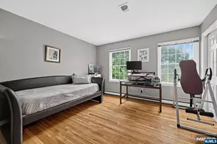 557 Westwood Ave., River Vale Township, NJ 07675 - Photo 18