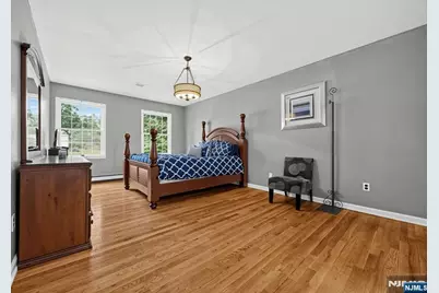 557 Westwood Avenue, River Vale Township, NJ 07675 - Photo 14