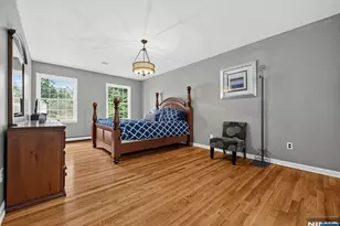 557 Westwood Ave., River Vale Township, NJ 07675 - Photo 14