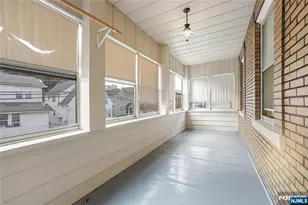 74 Westminster Pl 2, Garfield, NJ 07026 - Photo 16