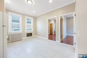 74 Westminster Pl 2, Garfield, NJ 07026 - Photo 12