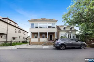 74 Westminster Pl 2, Garfield, NJ 07026 - Photo 2
