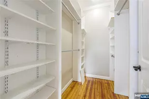 74 Westminster Pl 2, Garfield, NJ 07026 - Photo 10