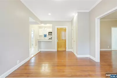 74 Westminster Place 2 #2, Garfield, NJ 07026 - Photo 6