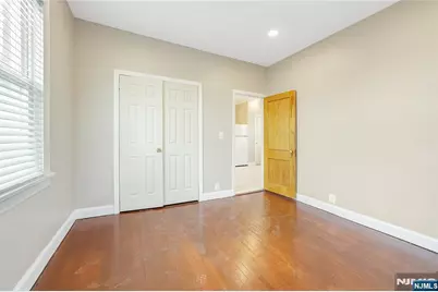 74 Westminster Place 2 #2, Garfield, NJ 07026 - Photo 8