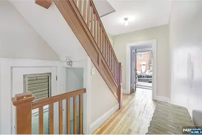 74 Westminster Place 2 #2, Garfield, NJ 07026 - Photo 4