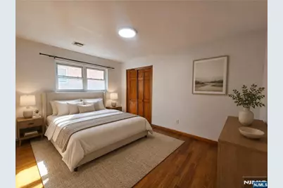 458 Lawn Avenue 2nd Floor #2nd Floor, Palisades Park, NJ 07650 - Photo 8