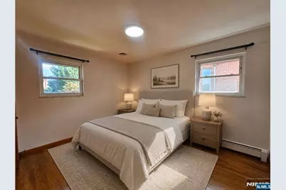 458 Lawn Avenue 2nd Floor #2nd Floor, Palisades Park, NJ 07650 - Photo 6