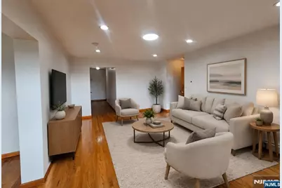 458 Lawn Avenue 2nd Floor #2nd Floor, Palisades Park, NJ 07650 - Photo 2