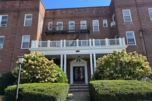 985 Teaneck Road 3K, Teaneck Township, NJ 07666 - Photo 1