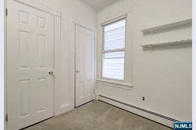 58 Westervelt Avenue 1 #1, Hawthorne, NJ 07506 - Photo 8