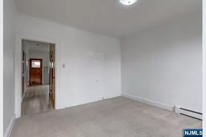 58 Westervelt Avenue 1 #1, Hawthorne, NJ 07506 - Photo 6