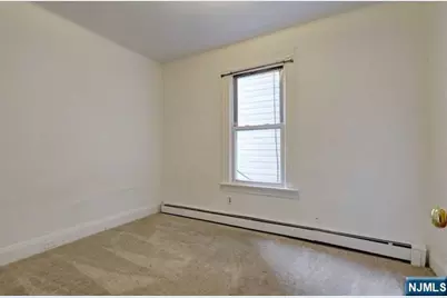 58 Westervelt Avenue 1 #1, Hawthorne, NJ 07506 - Photo 10