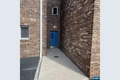 16 Elm Street 8 #8, Bergenfield, NJ 07621 - Photo 20