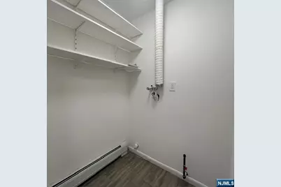16 Elm Street 8 #8, Bergenfield, NJ 07621 - Photo 16