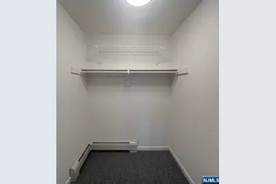 16 Elm Street 3 #3, Bergenfield, NJ 07621 - Photo 14