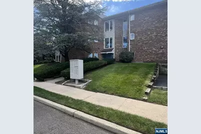 16 Elm Street 8 #8, Bergenfield, NJ 07621 - Photo 22