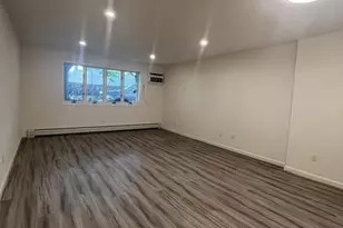 16 Elm Street 3, Bergenfield, NJ 07621 - Photo 1