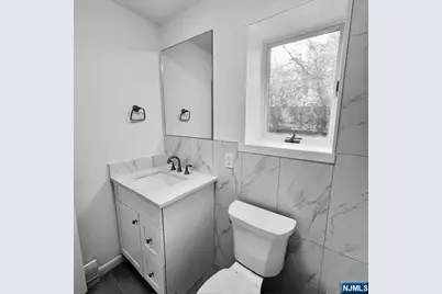 16 Elm Street 3 #3, Bergenfield, NJ 07621 - Photo 10