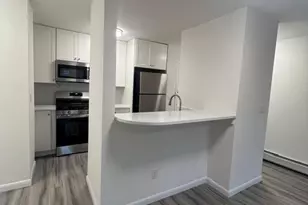 16 Elm Street 3, Bergenfield, NJ 07621 - Photo 1