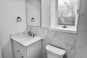 16 Elm Street 3, Bergenfield, NJ 07621 - Photo 10