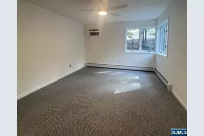 16 Elm Street 3 #3, Bergenfield, NJ 07621 - Photo 12